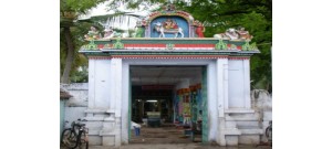 அவனியாபுரம்